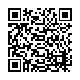 Scan Qr Code Scan Qr Code