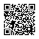 Scan Qr Code Scan Qr Code