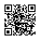 Scan Qr Code