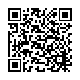 Scan Qr Code Scan Qr Code