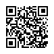 Scan Qr Code