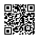 Scan Qr Code Scan Qr Code