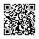 Scan Qr Code Scan Qr Code