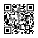 Scan Qr Code