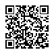 Scan Qr Code