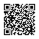 Scan Qr Code Scan Qr Code