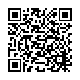 Scan Qr Code Scan Qr Code