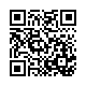 Scan Qr Code Scan Qr Code