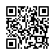 Scan Qr Code Scan Qr Code