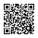 Scan Qr Code Scan Qr Code