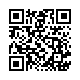 Scan Qr Code
