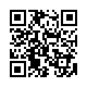 Scan Qr Code Scan Qr Code
