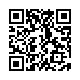 Scan Qr Code