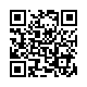 Scan Qr Code