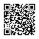 Scan Qr Code Scan Qr Code