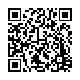 Scan Qr Code Scan Qr Code