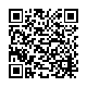 Scan Qr Code Scan Qr Code