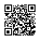 Scan Qr Code Scan Qr Code