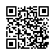 Scan Qr Code Scan Qr Code
