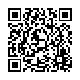 Scan Qr Code