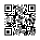 Scan Qr Code