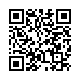 Scan Qr Code