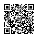 Scan Qr Code Scan Qr Code