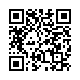 Scan Qr Code