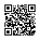Scan Qr Code