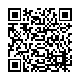 Scan Qr Code Scan Qr Code