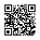 Scan Qr Code