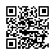 Scan Qr Code