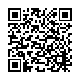 Scan Qr Code Scan Qr Code