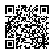 Scan Qr Code Scan Qr Code