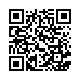 Scan Qr Code Scan Qr Code