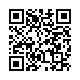 Scan Qr Code Scan Qr Code