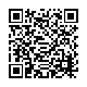 Scan Qr Code
