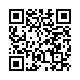Scan Qr Code Scan Qr Code