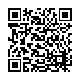 Scan Qr Code