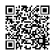 Scan Qr Code Scan Qr Code