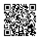 Scan Qr Code