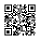 Scan Qr Code Scan Qr Code