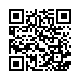 Scan Qr Code Scan Qr Code
