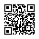 Scan Qr Code