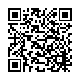 Scan Qr Code Scan Qr Code