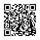 Scan Qr Code Scan Qr Code