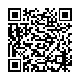 Scan Qr Code Scan Qr Code