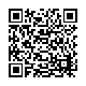 Scan Qr Code
