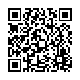 Scan Qr Code Scan Qr Code