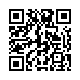 Scan Qr Code Scan Qr Code